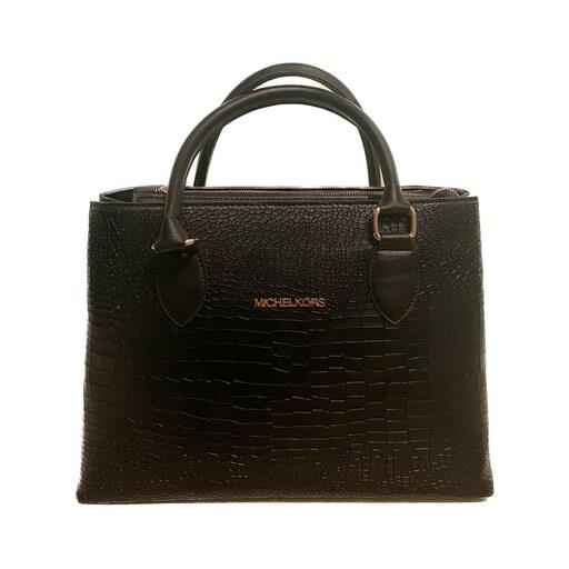 کیف زنانه مایکل کورس مدل109